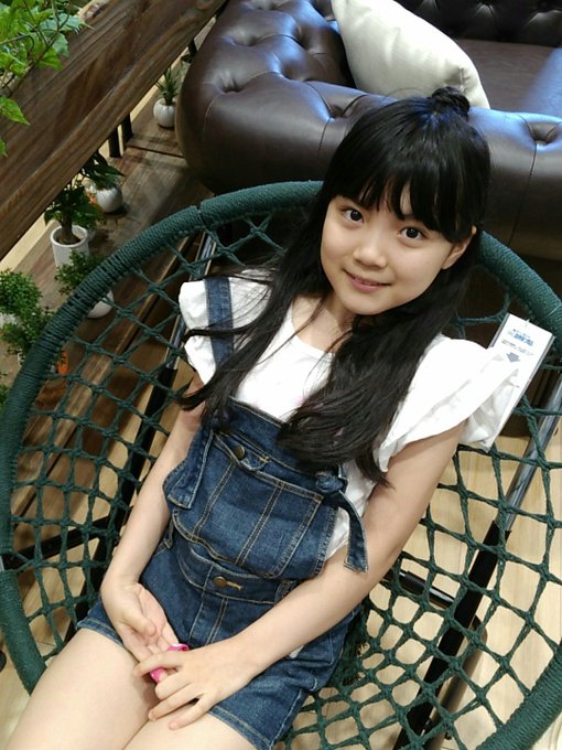 Twitterのコスプレ画像31