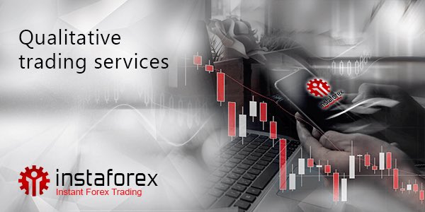 Бинарные опционы на stforex Бинарные опционы на stforex