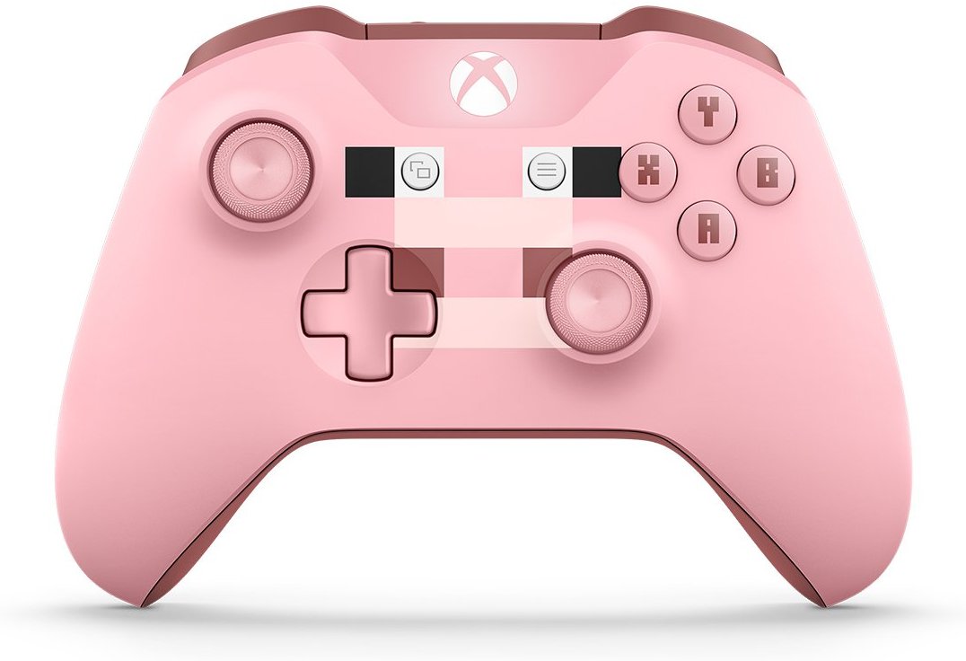 Dr_Prime's tweet photo. Esto es Xbox ahora mismo.
Dan unas ganas de comprarla terribles. #XboxRip https://t.co/Opmpy7nHCw