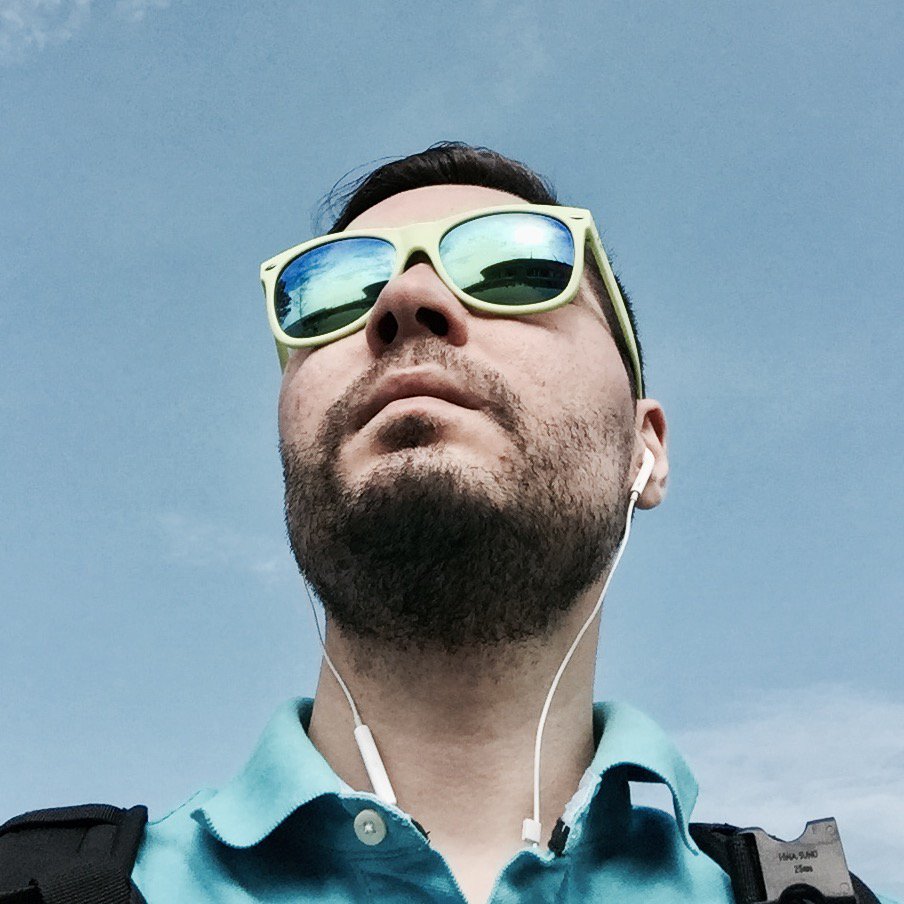 30 сентября в головном офисе <a href="/Mail/">mail time</a>.ru Group (Москва) в рамках конференции “День Интернет-рекламы” расскажу о монетизации микромоментов.