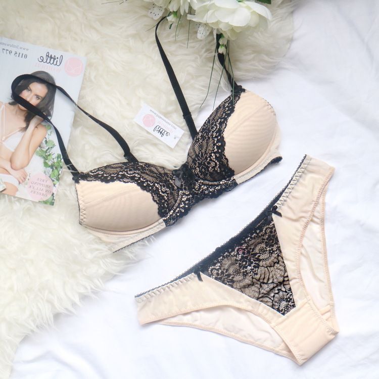 Laura Living Life (@living_laura) on Twitter photo New Post:Small Boobs Need Love Too: Little Women Lingerie buff.ly/2xhCNhZ <a href="/UKBloggers1/">UK Bloggers</a> #fblchat #fbloggers @BB_Bloggers <a href="/bloggersoc/">Bloggers of Colour</a> New Post:Small Boobs Need Love Too: Little Women Lingerie buff.ly/2xhCNhZ <a href="/UKBloggers1/">UK Bloggers</a> #fblchat #fbloggers @BB_Bloggers <a href="/bloggersoc/">Bloggers of Colour</a>