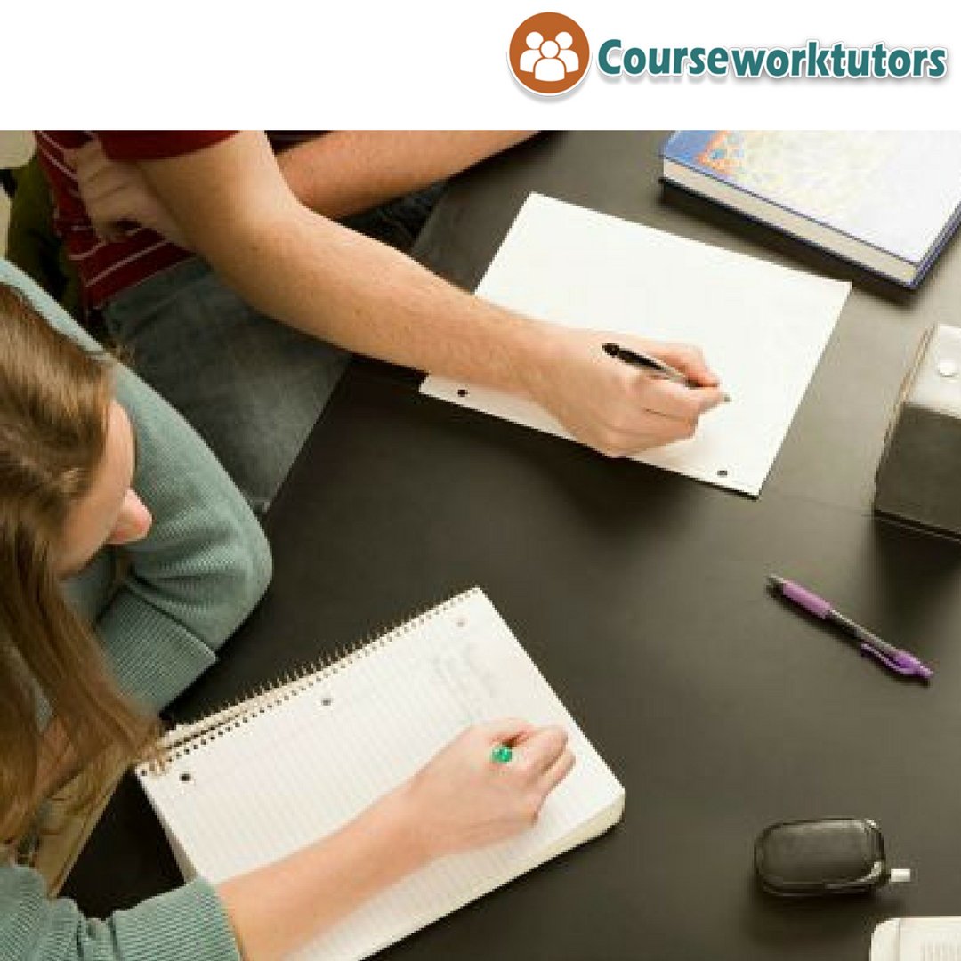 Courseworktutor's tweet image. Hire #Courseworktutors... Genuine writers can provide Qualitative. 
#revision #exams #essay #lectures #submit