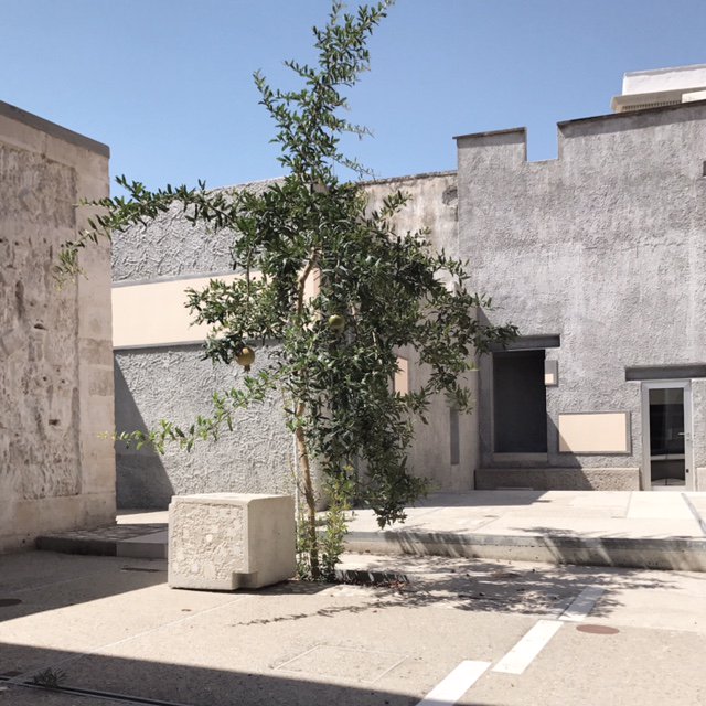 KIASMO_'s tweet photo. Our headquarter 1/3
#kiasmo #architect @Vincenzo_DAlba #headquarter #torrepaduli #salento #vincenzodalba #headquarter #kiasmoarchitecture https://t.co/Ea2nczti4j