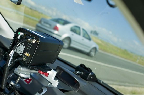 DGTes's tweet photo. Desde hoy hasta el 27 de agosto #CampañaControl #velocidad en vías de alta capacidad y en #ctrasconvencionales . Radares fijos y móviles 👀 https://t.co/gZnC1MZTdg