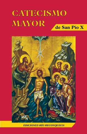 mi_angelus's tweet photo. La verdad es única y no puede dividirse; permanece eterna, sin doblegarse a los tiempos: Jesucristo es el mismo ayer, hoy y siempre https://t.co/Pebrm1hFnd
