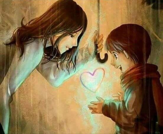 gaviotita_123's tweet photo. Cuando sientas algo qué hace vibrar tu corazón no preguntes solo disfrútalo hasta el final porque esa divina sensación se llama vida #FLune😃 https://t.co/EQxEvIZYk2