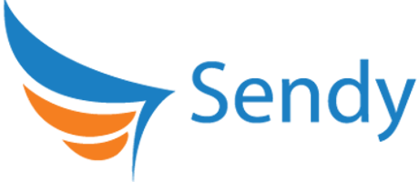 ResqueBnB's tweet photo. @SendyMobile delivers 24-7! They've made #HostRescueKE possible by collecting donations &amp; food. LearnMore: https://t.co/riFZVRj6g5 #SendyIt https://t.co/i483eDkXxo