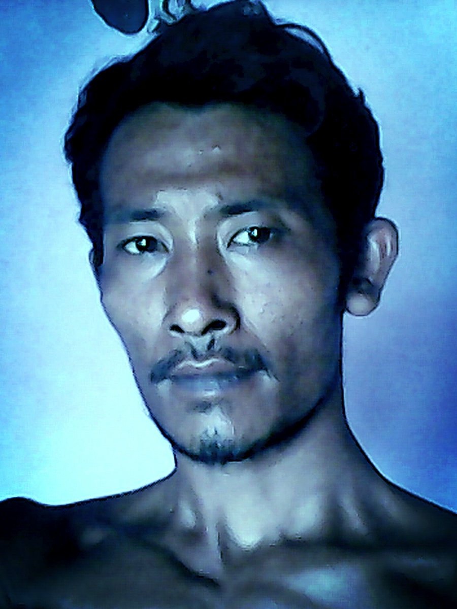 ajisaif (@saif33jrsayed) on Twitter photo 