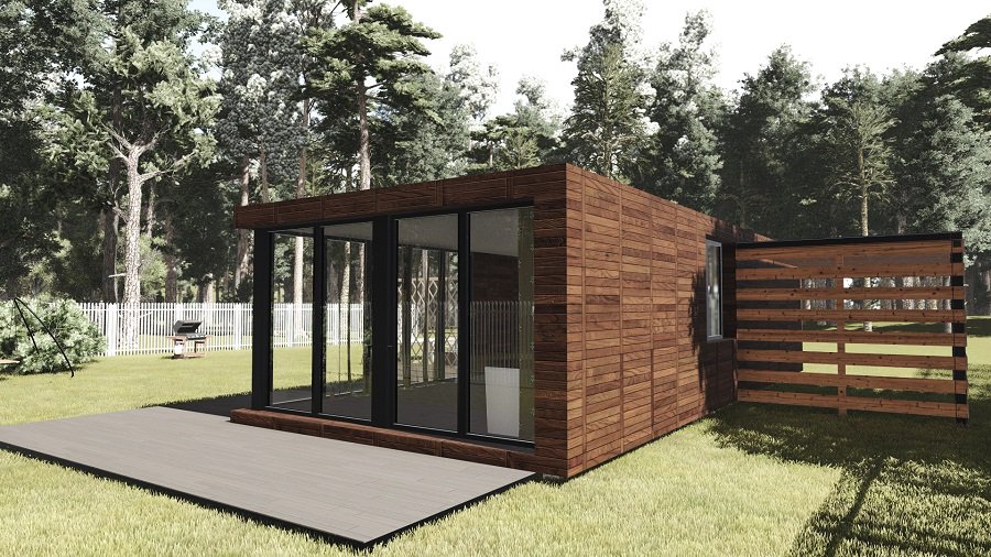 AnkerdomRu's tweet image. модульные дома
ankerco.ru/tech/ 
 #модульныедома #контейнерныйдом #дом #дача #загородныйдом #строительство #ремонт #недвижимость