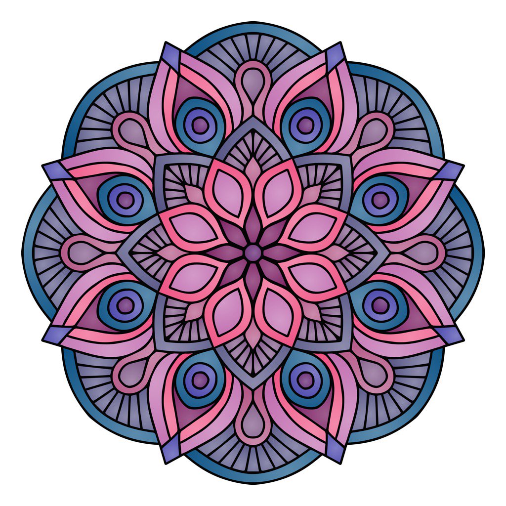 LincyVanesaCruz's tweet photo. https://t.co/F4JRugeZgg