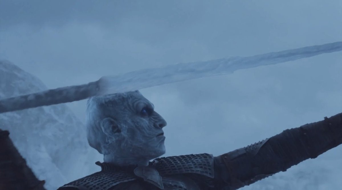 Thrones Updates tweet media