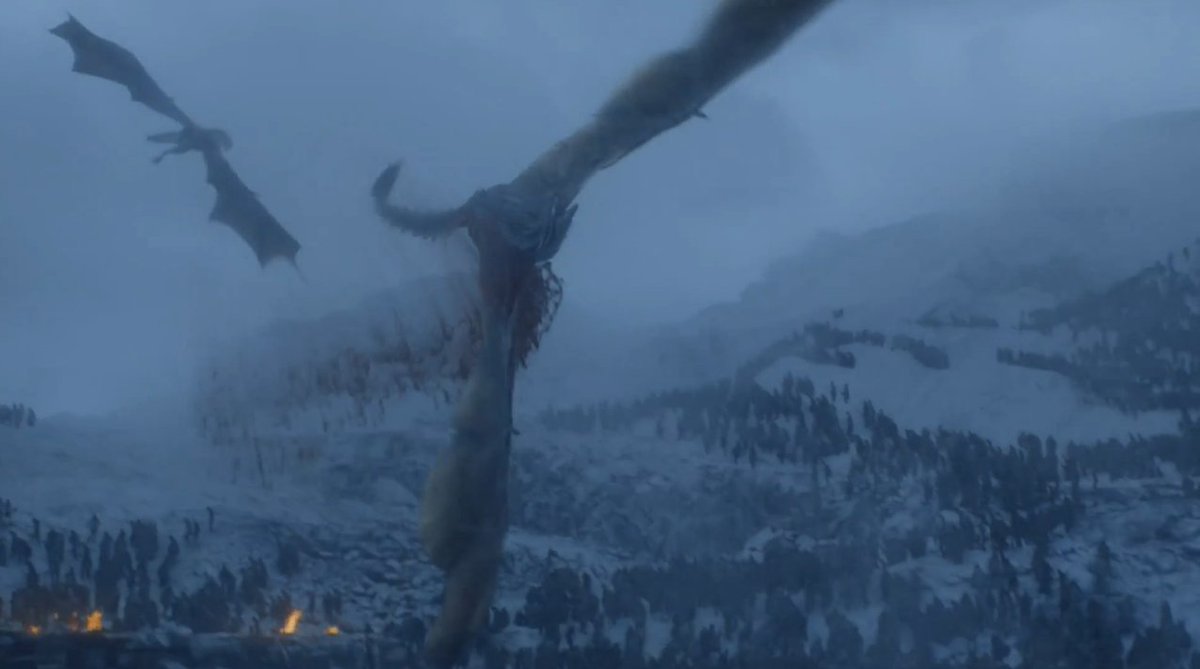 Thrones Updates tweet media