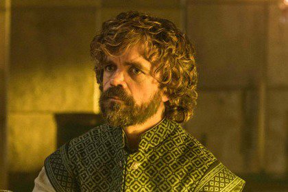CorvoMecanique's tweet photo. —Ajá, Daenerys. Como que te gusta el Jon Snow.
—¡No, chico, muy bajito! No, mi amor: hombre que no mida más de 1.70m no es hombre.
— https://t.co/IDuU6cFdNp