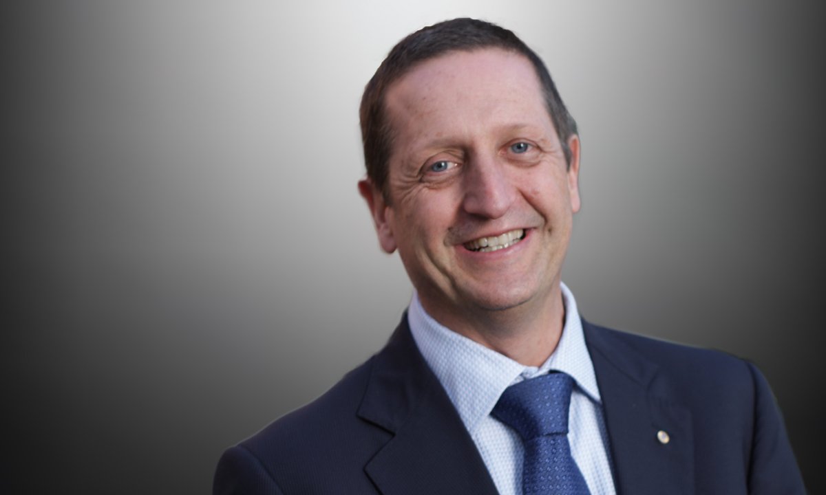 theMJA's tweet photo. Targeting #antidepressants: Australian Genetics of #Depression Study. Prof @ian_hickie writes in #MJAInSight https://t.co/J4rQGgkDRs https://t.co/ggEgxEwlGa