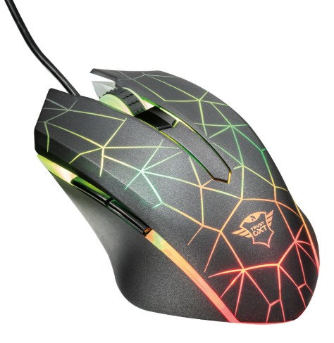 TrustGamingJP tweet picture