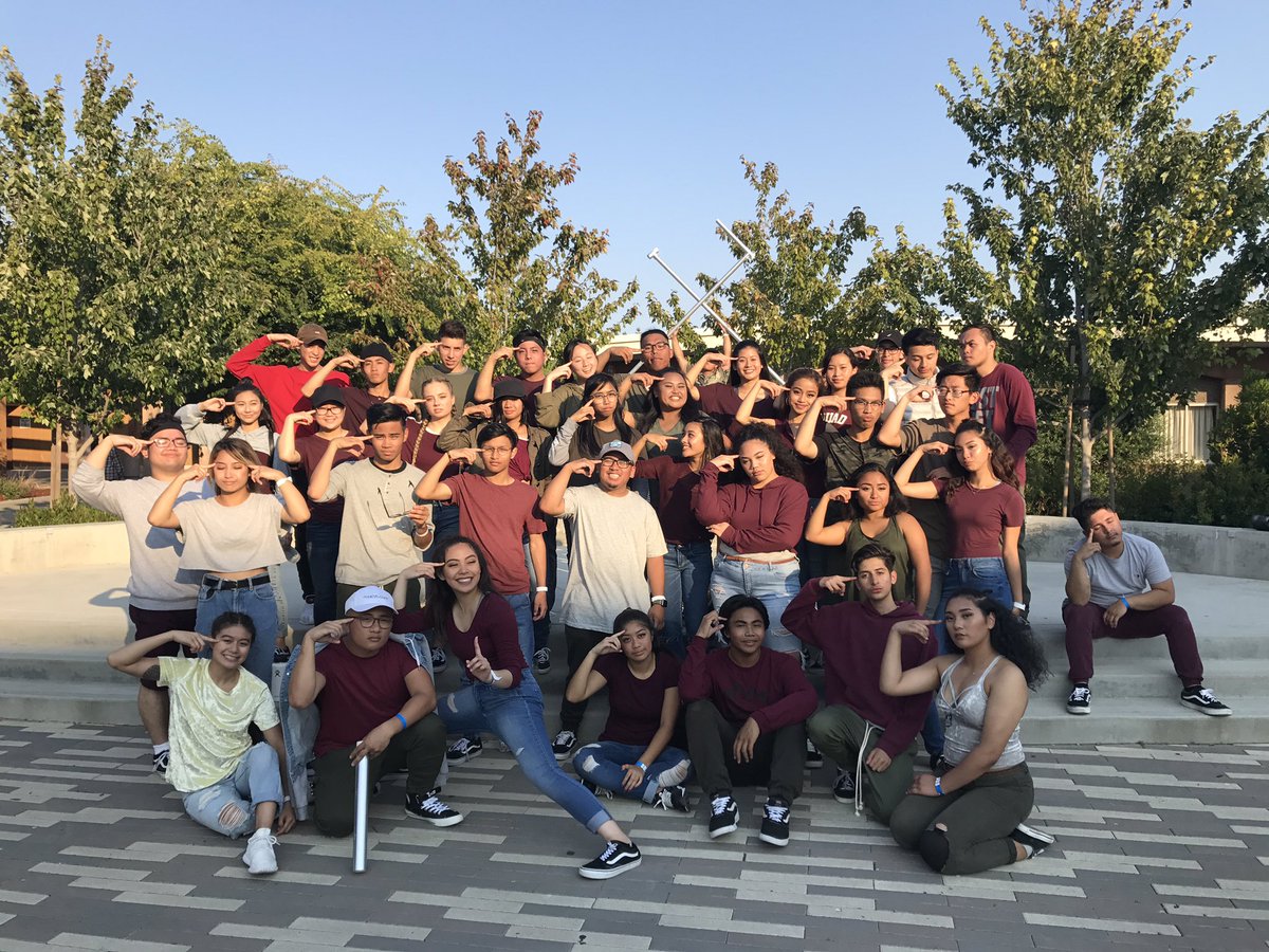Aske3zy's tweet photo. ❤️ Everyone put so much work into this Set. They were Amazing! ❤️ #OneTeamOneVibe #OCDT https://t.co/pmwuT9OXji