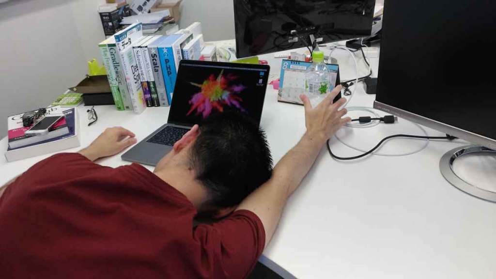 pialabjp's tweet photo. 【業務連絡】PIALab.避暑のご連絡 https://t.co/WLXBeBtDpO https://t.co/Xly3gvlNIx