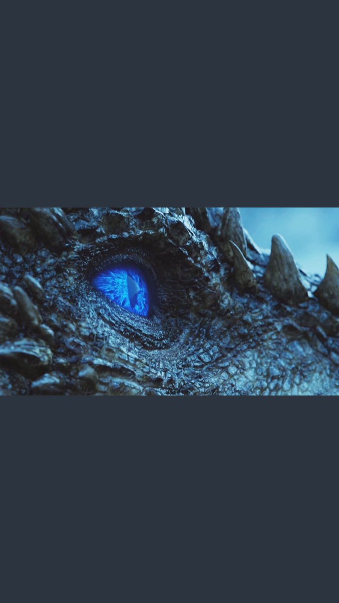 Nooooooooooooooooooo!!!