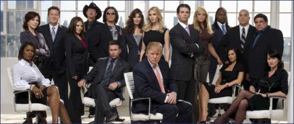 FamIndustries's tweet photo. @Acosta I guess you can never really take Trump out of showbiz... https://t.co/kOGV4s6X4P