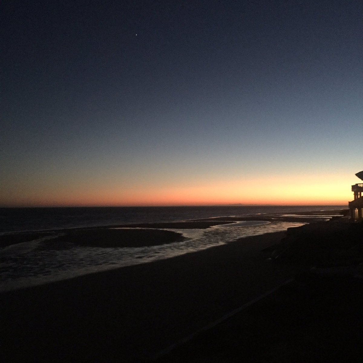 KyleWaltersGolf's tweet photo. Had a great weekend in @PuertoPenasco! #RockyPoint #BackToRealWorld https://t.co/iJExiJv70i