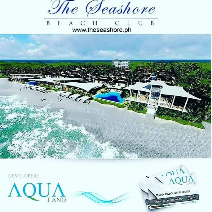 inanaval's tweet photo. Be an Exclusive Beach Club Shareholder/Business Partners/Members of this high end beach club. https://t.co/fmxdYDdAaX