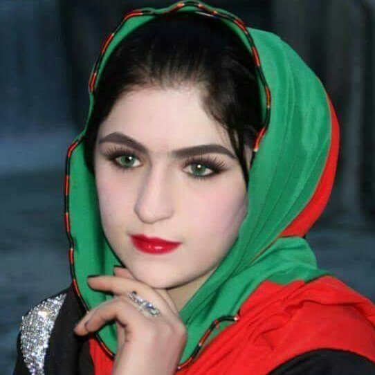 Afghan96332035's tweet photo. #NewProfilePic https://t.co/W674WIcpDP