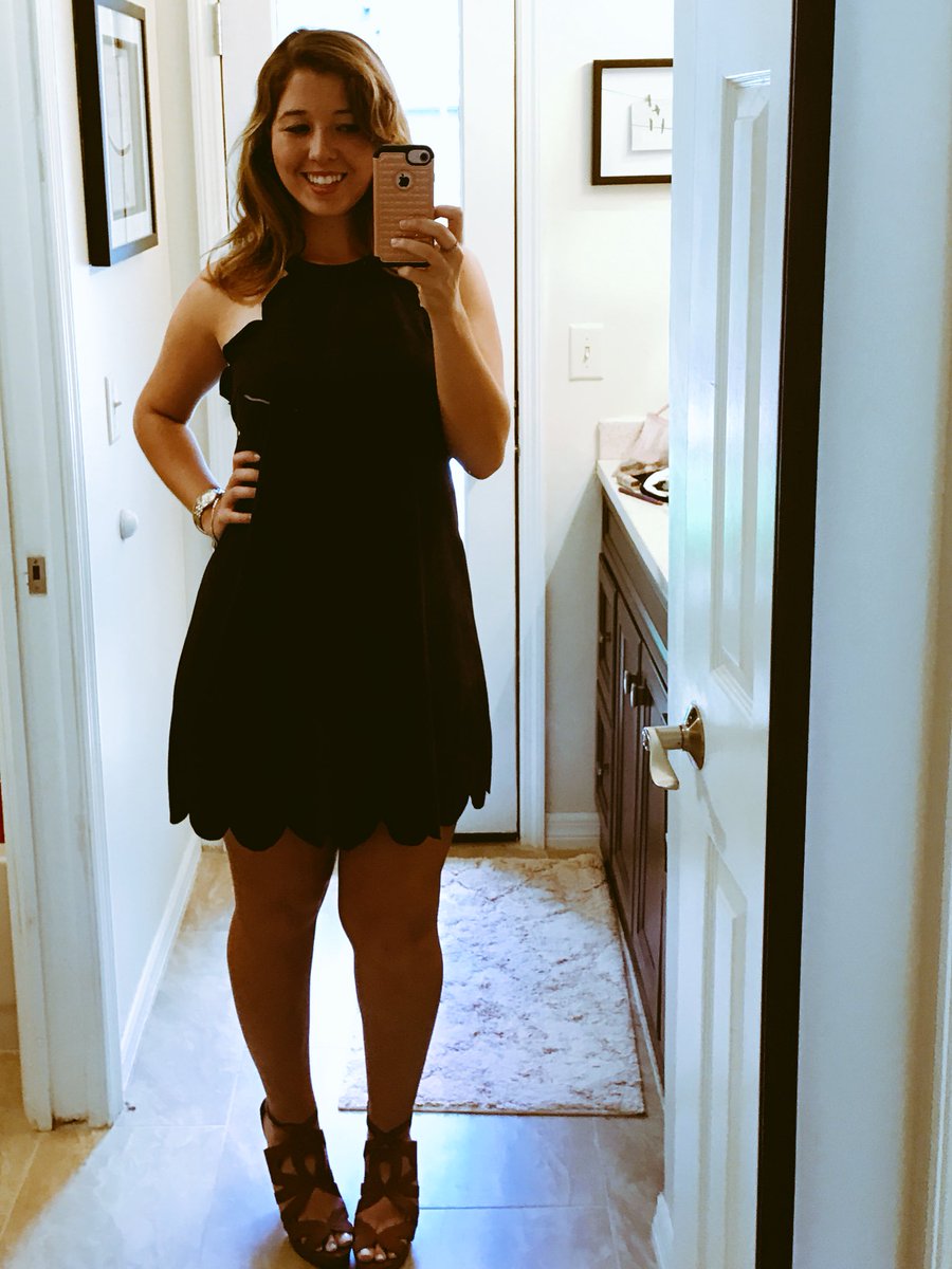 jackie5v's tweet photo. If the haters could see me now 😘😘 #BasicCaption https://t.co/ef7fNETQyS