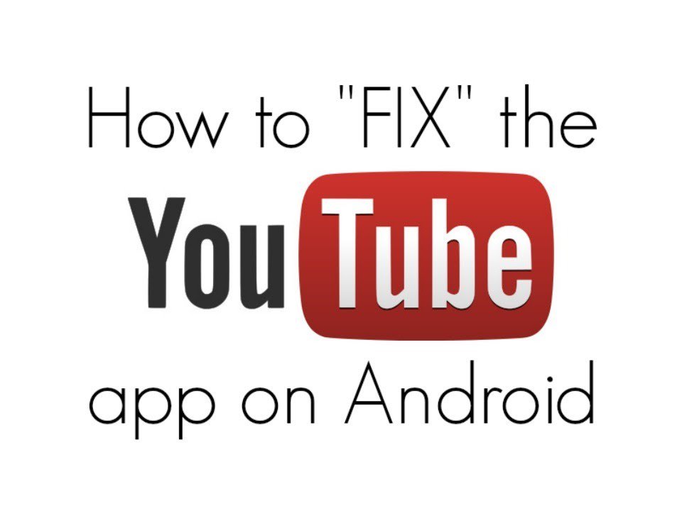 topklikml's tweet image. How To "#Fix" the ...
LINK: topklik.ml/2017/08/21/how…
#AndroidSoftware #Guide #HowTo #MySubscriptions #WhatToWatch #YouTubeAPI #DIY