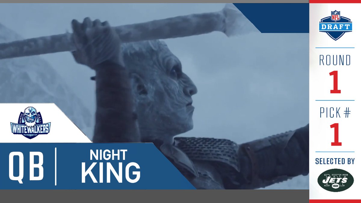 StephenFlorival's tweet image. Internet is too fast #GameOfThrones