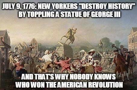 lumppywuddle's tweet photo. @DotyMikey @realDonaldTrump  https://t.co/4mfa33jz6l