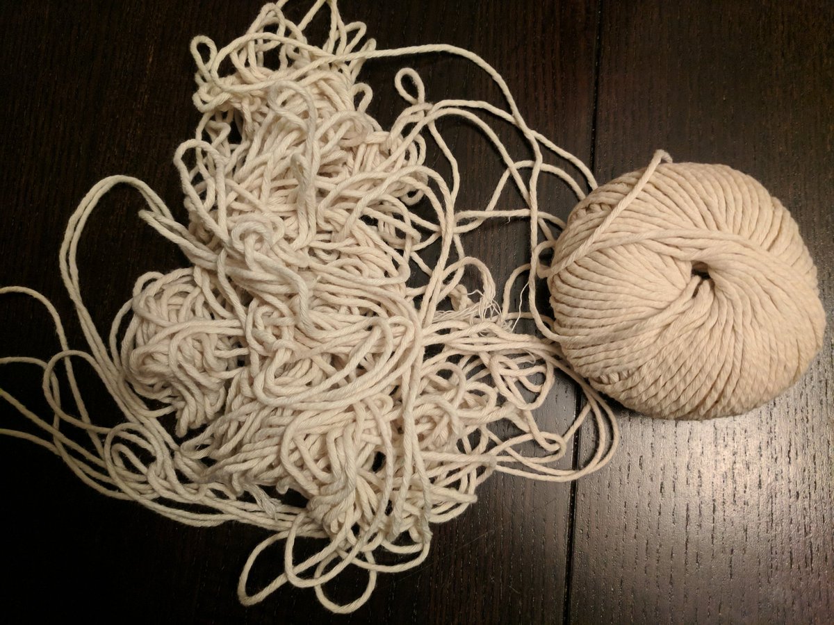 Things you find in the washing machine. Super proud multitasking moment. #itsclean