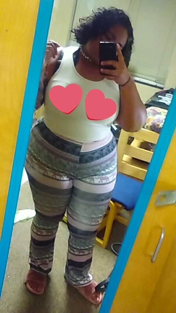 babii_girlkiki's tweet photo. Terrible quality.. But reppin DMV last night #ncvsdmv2 #NCAT21 https://t.co/MqrXVy8alD