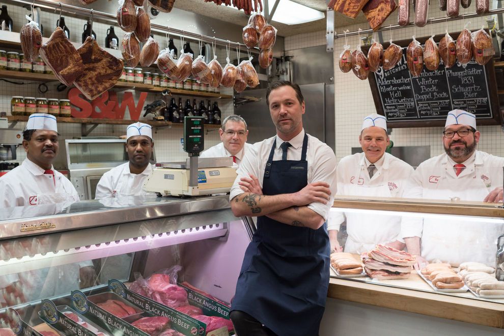 🙌 We made <a href="/USATODAY/">USA TODAY</a>'s #10best delis in NYC! Check us out: 10best.com/destinations/n…