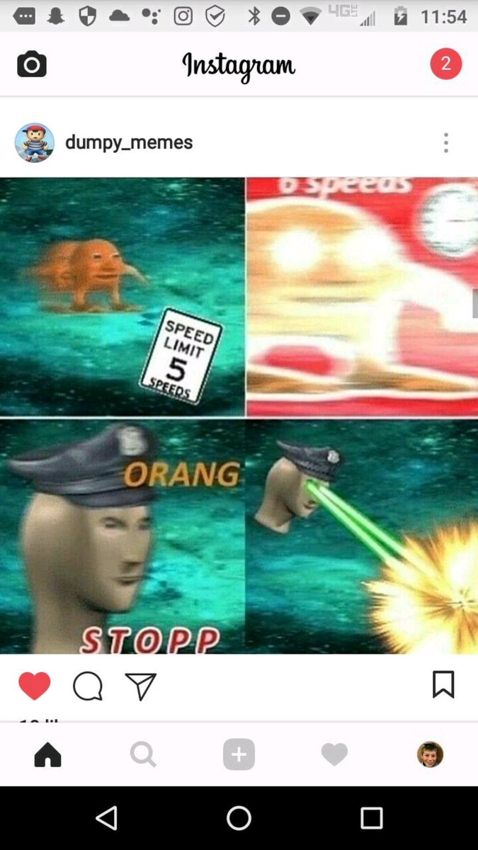 stephenOG_fam's tweet image. 