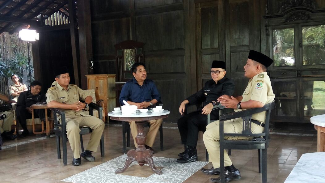 Kominfo Banyuwangi tweet media