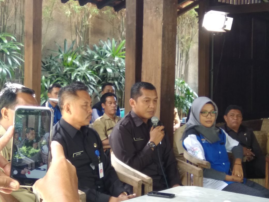 Kominfo Banyuwangi tweet media