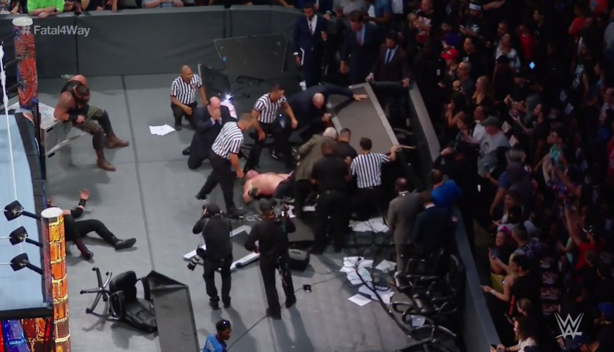 Kevin Scampoli tweet media