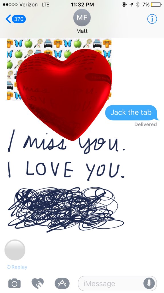 kristin klein (@kristinklein) on Twitter photo 