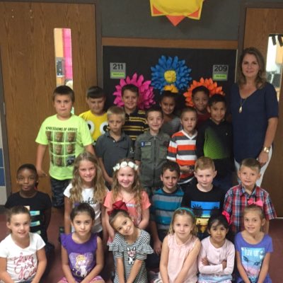 julieboothece's tweet photo. #NewProfilePic https://t.co/JuKATXflZ6