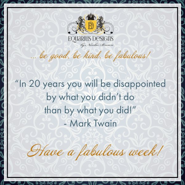 Nicolas J. Brown tweet media