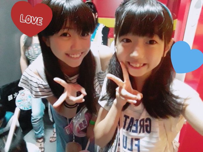 Twitterのコスプレ画像19