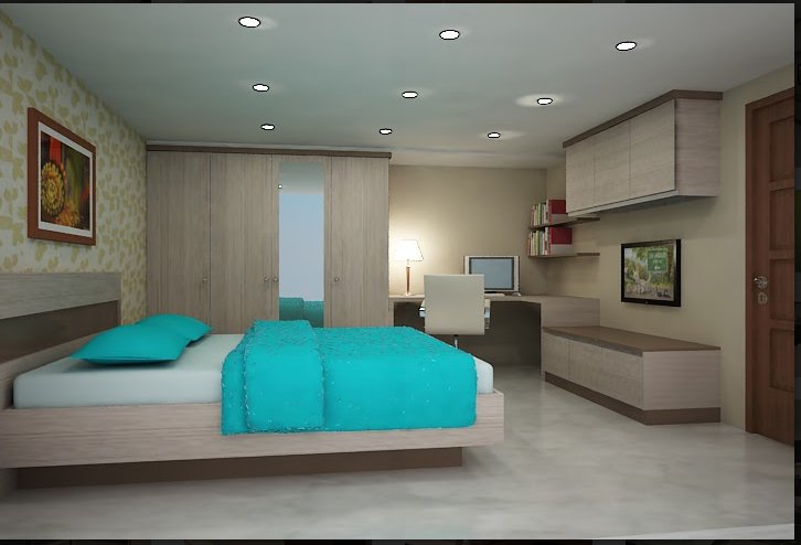 HuataiSam's tweet image. Guangxi Huatai Furniture Co.,Ltd. The specialized hotel furniture manufacture

please contact for more details

P: 0086-18867006357