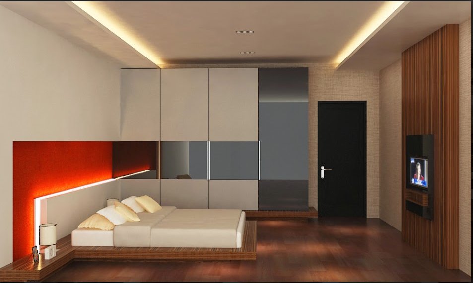 HuataiSam's tweet image. Guangxi Huatai Furniture Co.,Ltd. The specialized hotel furniture manufacture

please contact for more details

P: 0086-18867006357