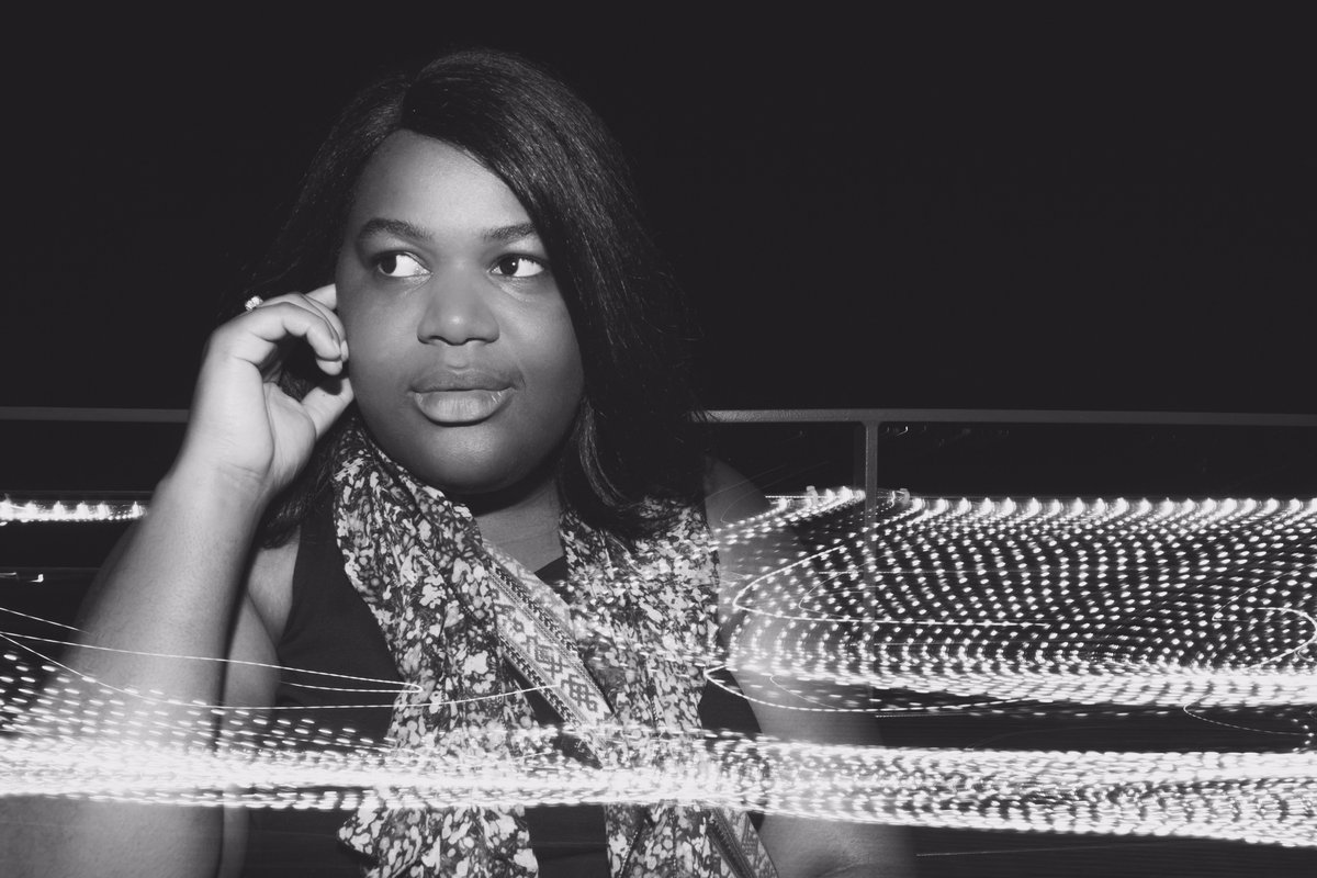 NicVarady's tweet photo. @MonisaVictrum i'll just leave this here... #canvas2017 https://t.co/mlbcYane7O