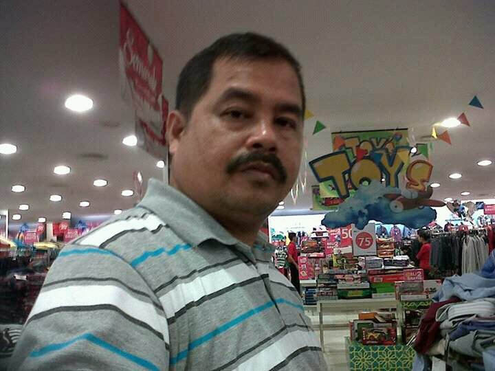 DenzzellR's tweet photo. Handsome.. Pak hamidin https://t.co/hqK4mbZZGm