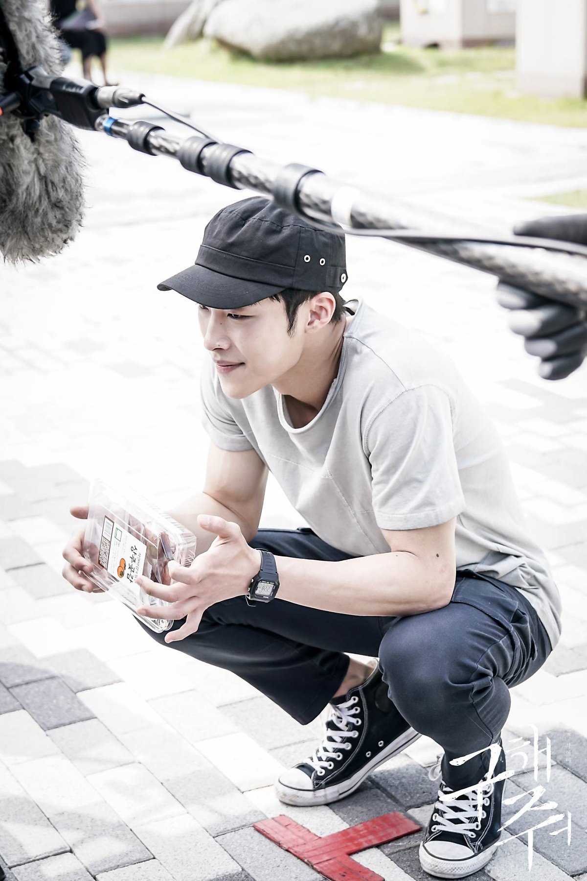 DHuLh-HVoAA8lcR.jpg:large