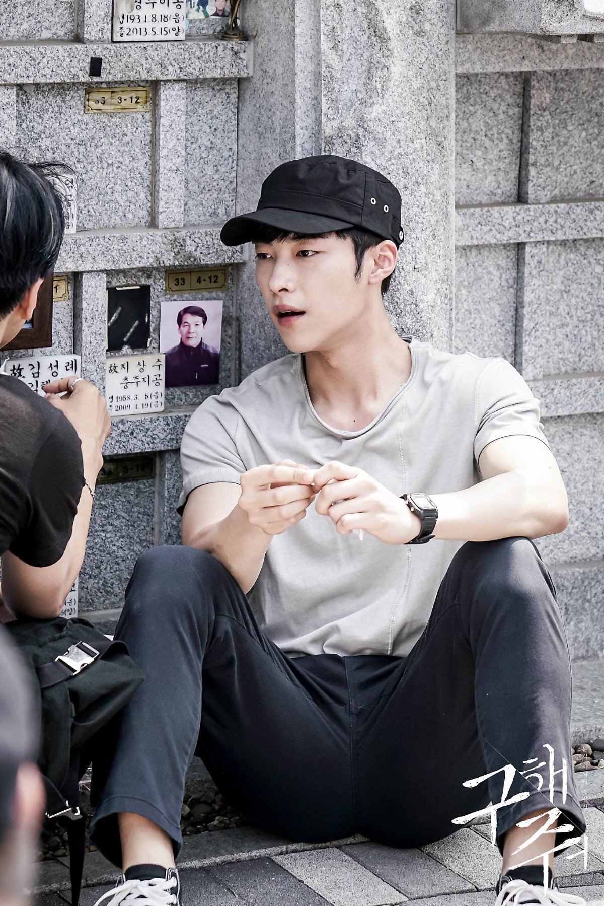 DHuLjZHVwAEObPU.jpg:large