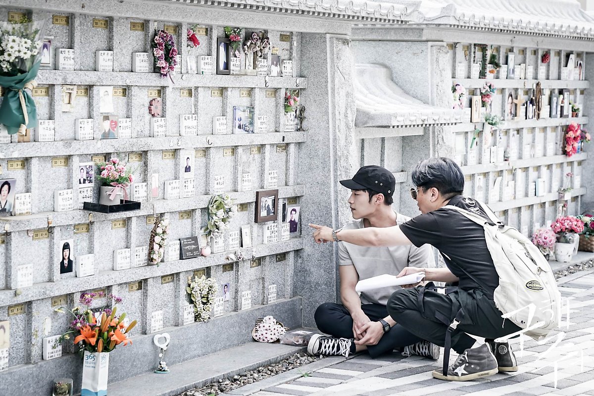 DHuMIk1V0AAOTdn.jpg:large