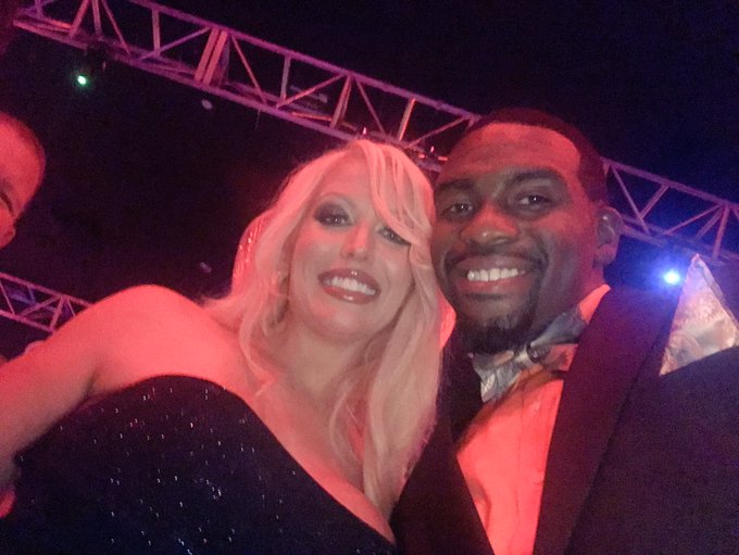 TW Pornstars - Rome Majorxxx®™. Pictures and videos from Twitter. Page 5