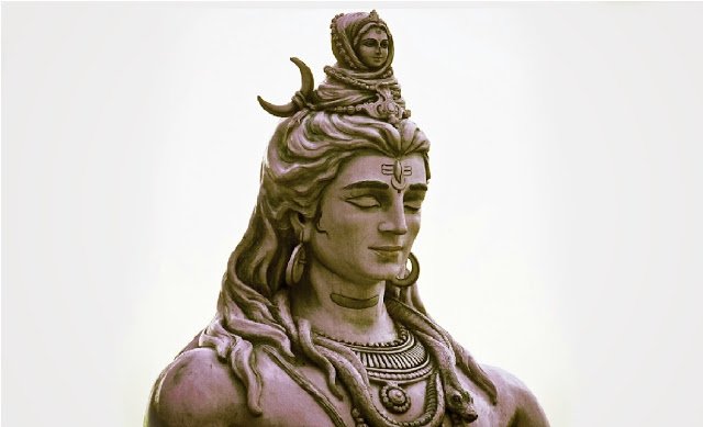 Mahakal Status in Hindi
statuses.in/2017/02/latest…

#omnamahshivay #ॐ #महाकाल #भस्म #mahakal #mahakaal #shivji #mahadev #hindistatus #bholebaba